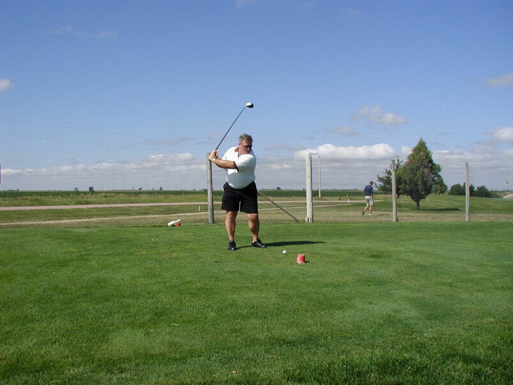 2004/07(July)/06(Golf-Fish-Lake)/1024x768_2004-07-30 09-37-26.JPG